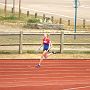 976270_Jelag-photo_05062007